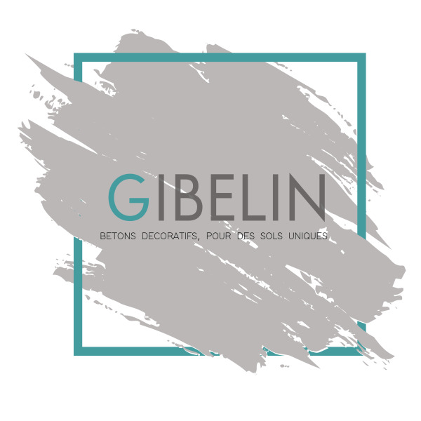 GIBELIN Bétons décoratifs et maçonnerie
